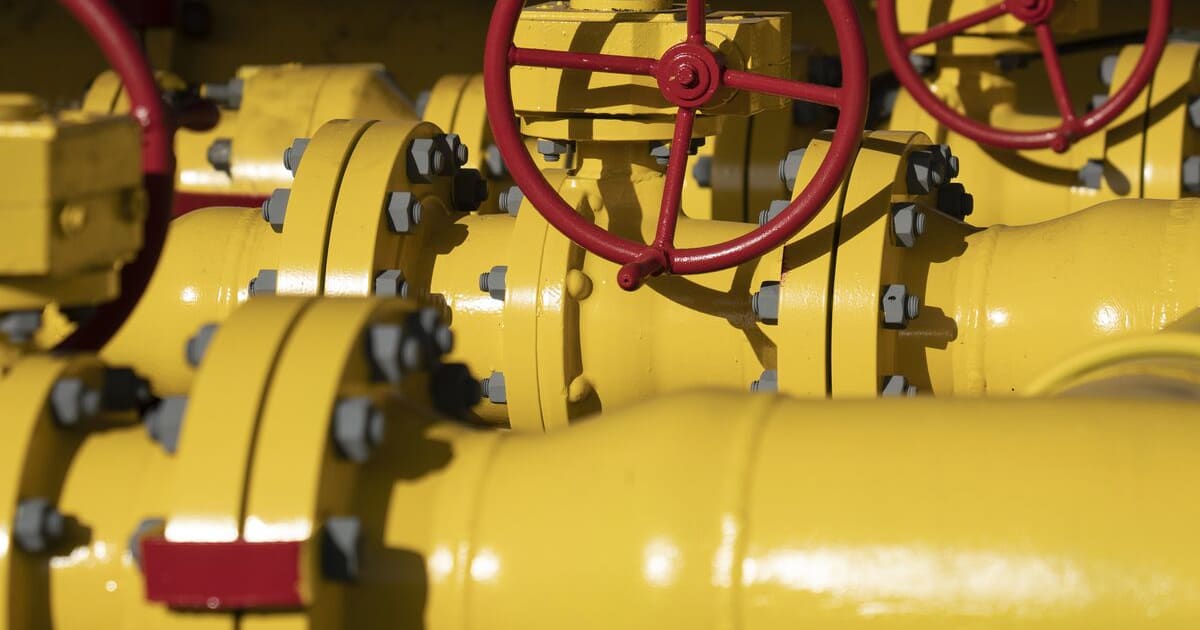 Vitol's Zambia Deal: Why Commodity Scrutiny Threatens Indian Energy Stocks