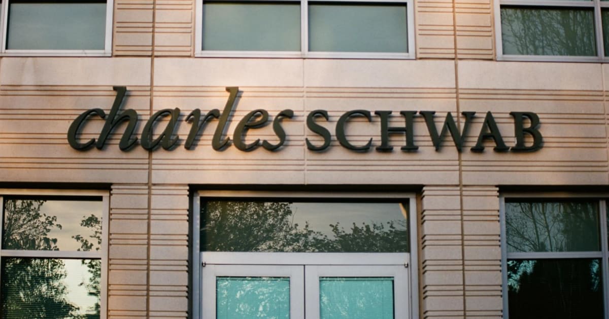 Schwab S&P 500 Event Options: Will Prediction Markets Disrupt Indian Broking?