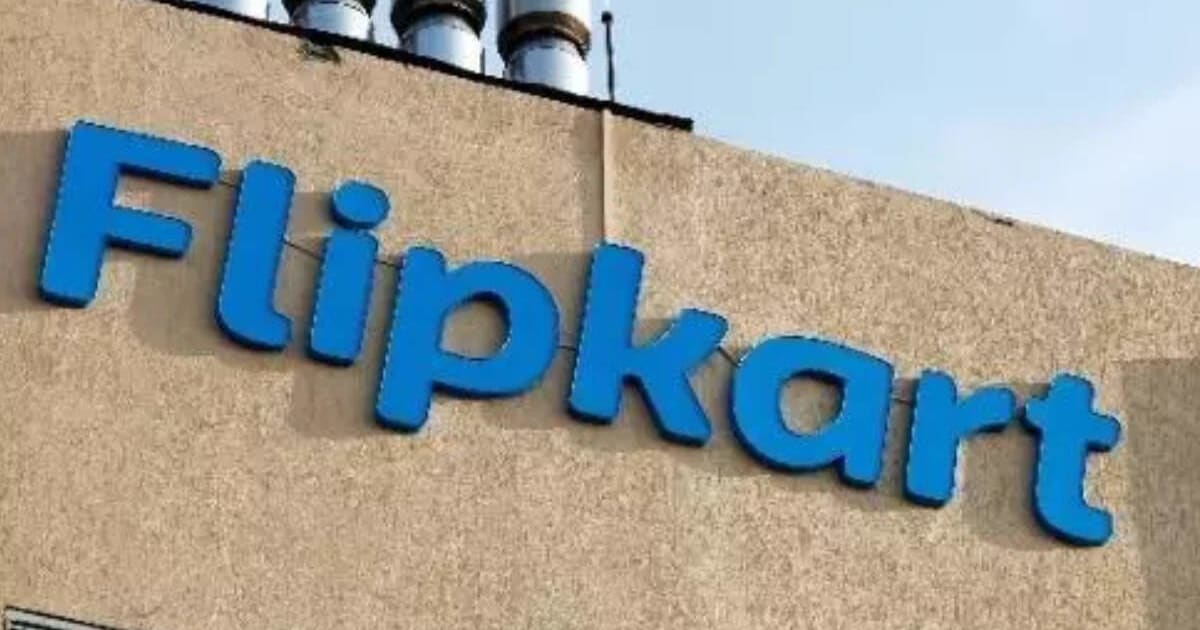 Flipkart and Myntra Extend Dominance: Impact on Nykaa, Delhivery, and Indian Retail Stocks