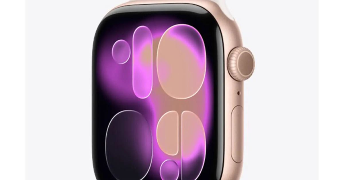 Apple Watch AI Pivot: Why Indian Tech Retail Stocks Are Primed for a Rally