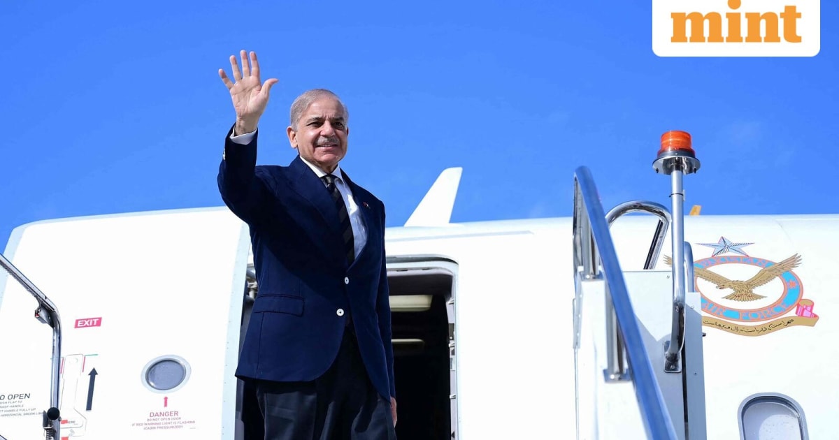 US-Iran Peace Talks: How Crashing Oil Prices Will Spark a Nifty 50 Rally