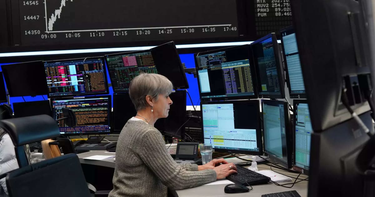 Super El Niño 2024: The $100 Billion Climate Risk for Indian Stock Markets