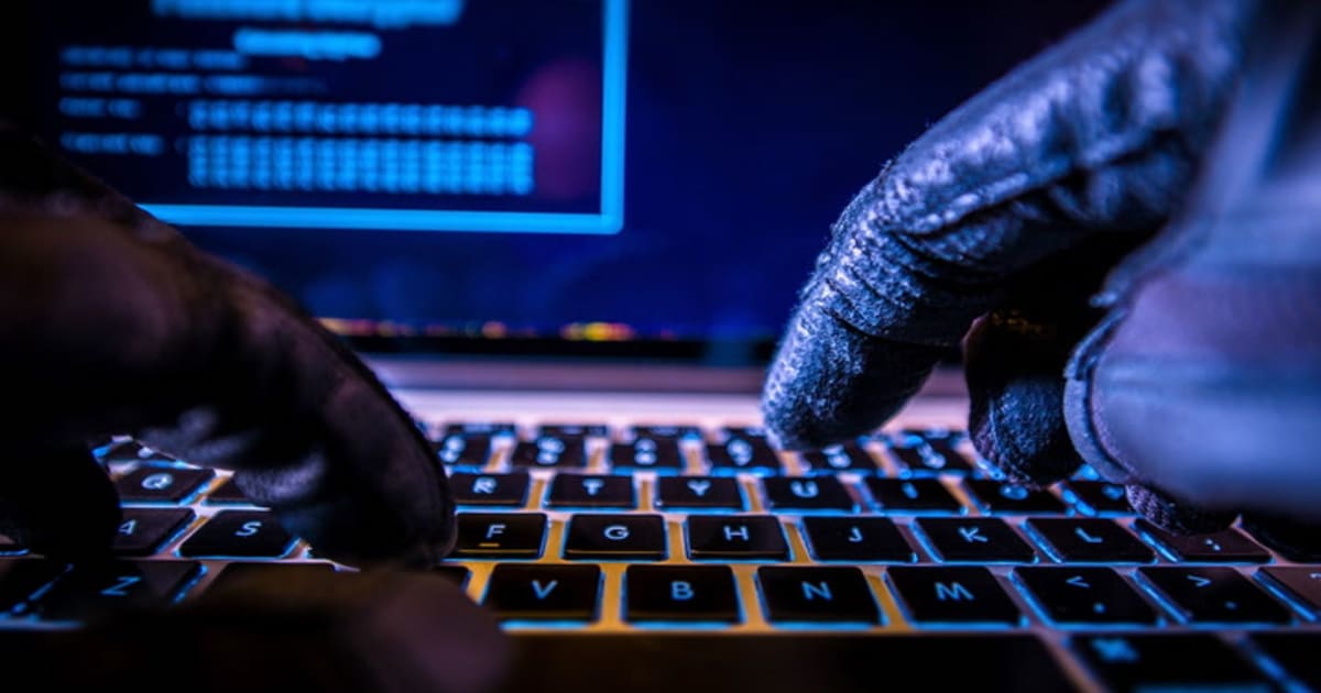 Ethereum Sandwich Bot Exploit: Why This $7.5M DeFi Breach Rattles Indian Tech Stocks