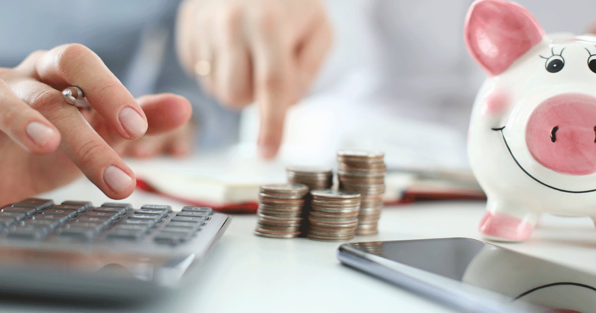 Indian Bank MSME Credit Crisis: Why Loan Growth Deceleration Signals Trouble