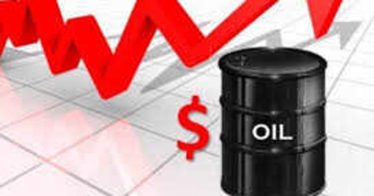 Strait of Hormuz Crisis: How the Oil Shock Impacts Indian Stocks & Your Portfolio