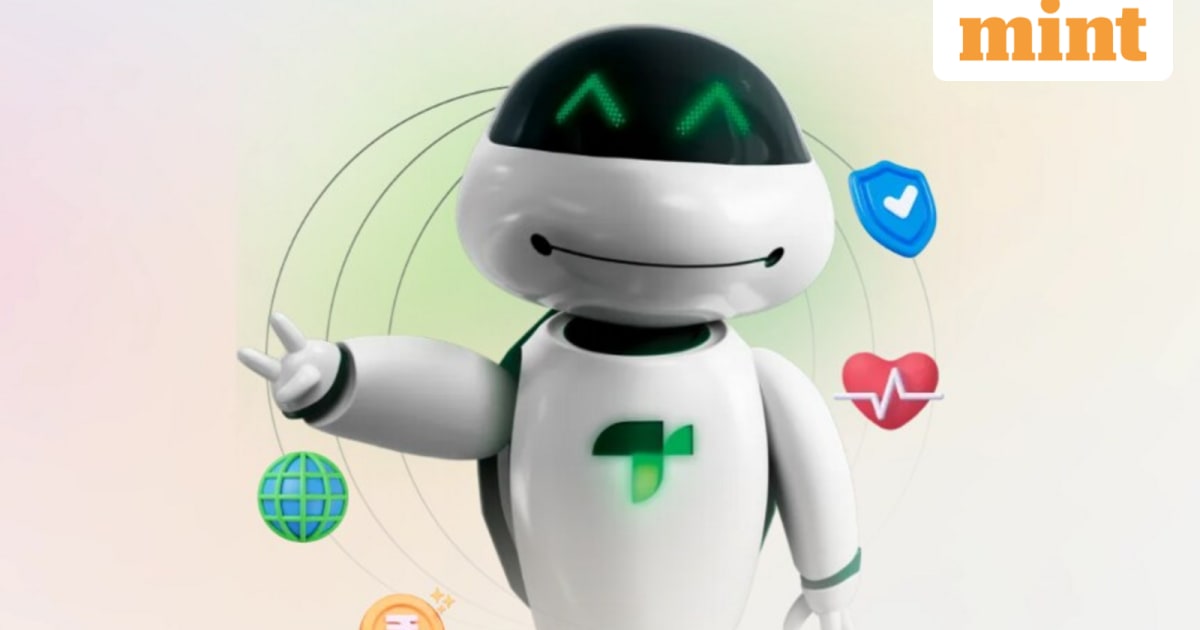 Turtlemint IPO: Is This the Turning Point for Indian InsurTech Valuations?
