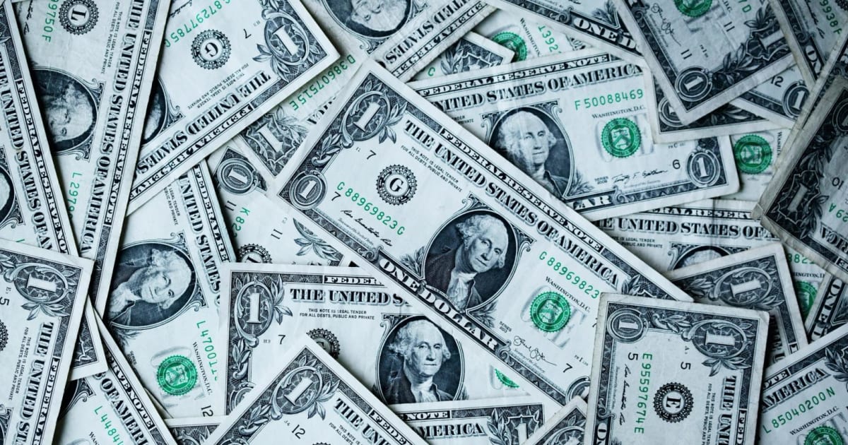 Ethereum Staking Tax: Impact on Crypto Assets and Indian Tech Stocks