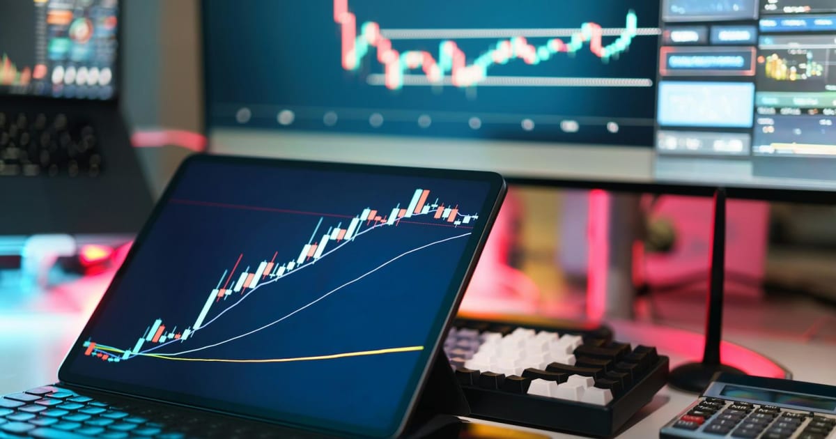 Bitcoin’s $10B Options Expiry: The $60K Pivot Point for Indian Markets