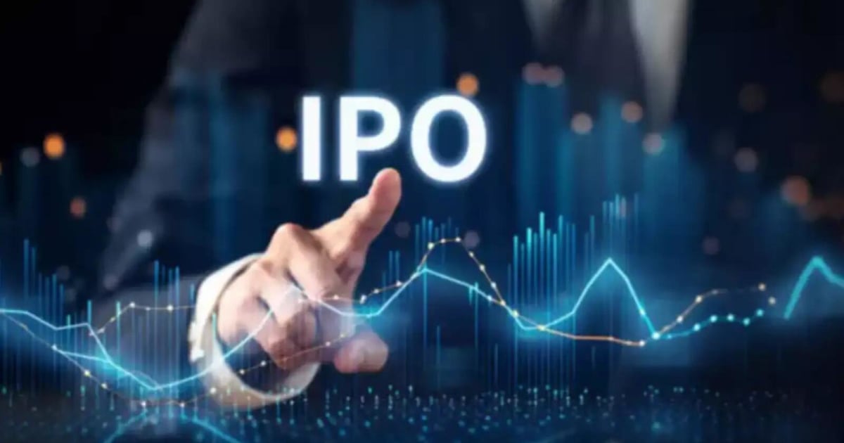 US IPO Surge: Why AI & Mining Stocks Are Reshaping India’s Market Outlook