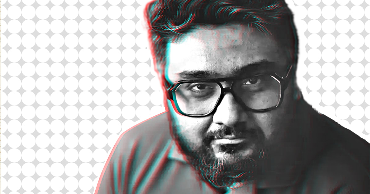 Meta-Cred Deal: Why Kunal Shah’s WhatsApp Move Disrupts Indian Fintech Stocks