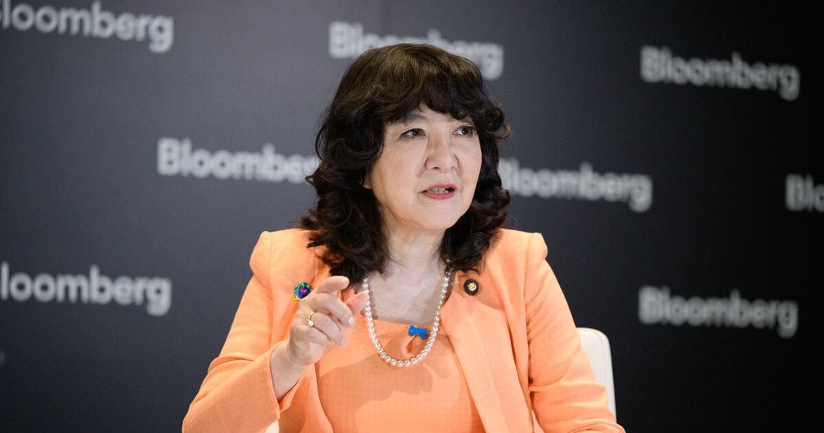 Japanese Yen Intervention: Why Indian Markets Face a Liquidity Tsunami