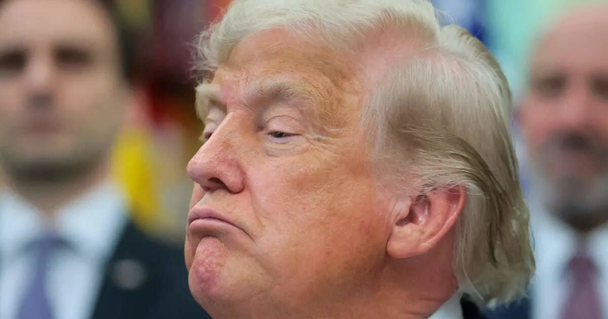 Trump-Iran Tensions: How Oil Spikes Could Impact Your NSE Portfolio