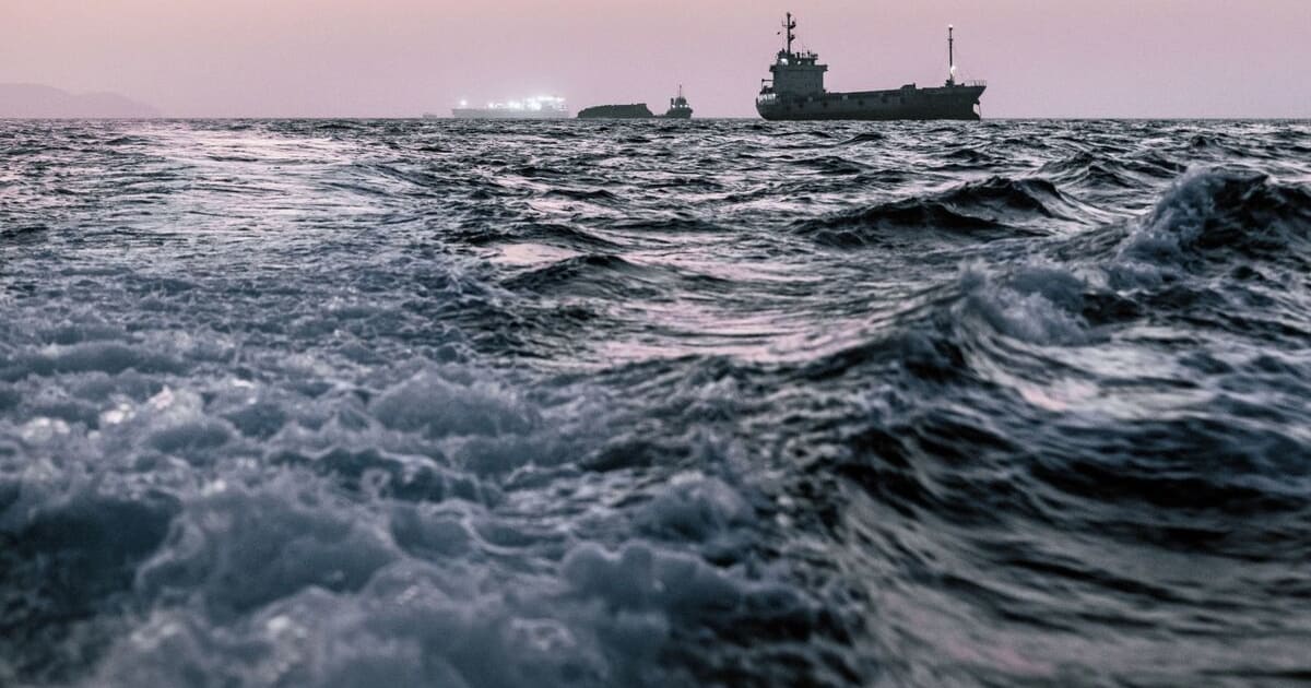 Crude Oil Price Crash: Why Indian Stocks Are Primed for a Major Rally