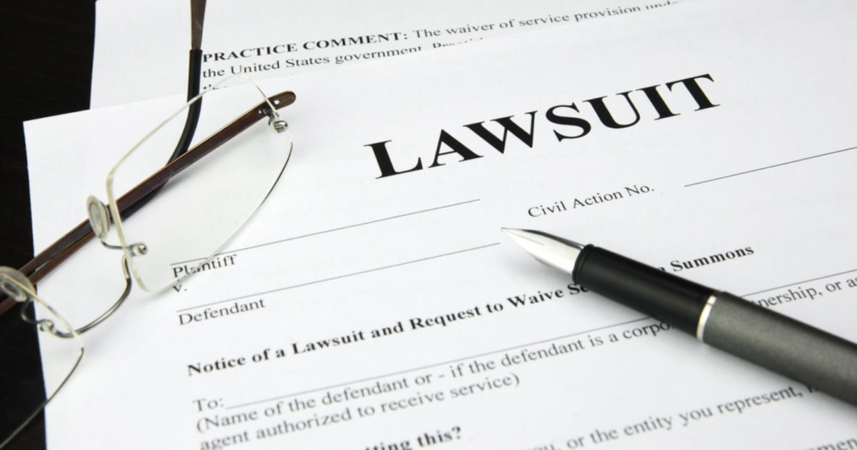 Hut 8 $2.35M Settlement: Is the Crypto Mining Legal Storm Over for Investors?