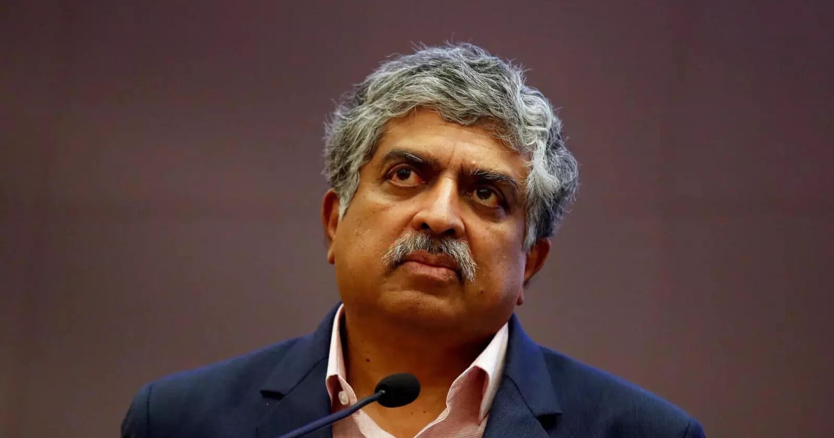 Infosys AI Pivot: Why Indian IT Stocks Are Entering a New Growth Supercycle