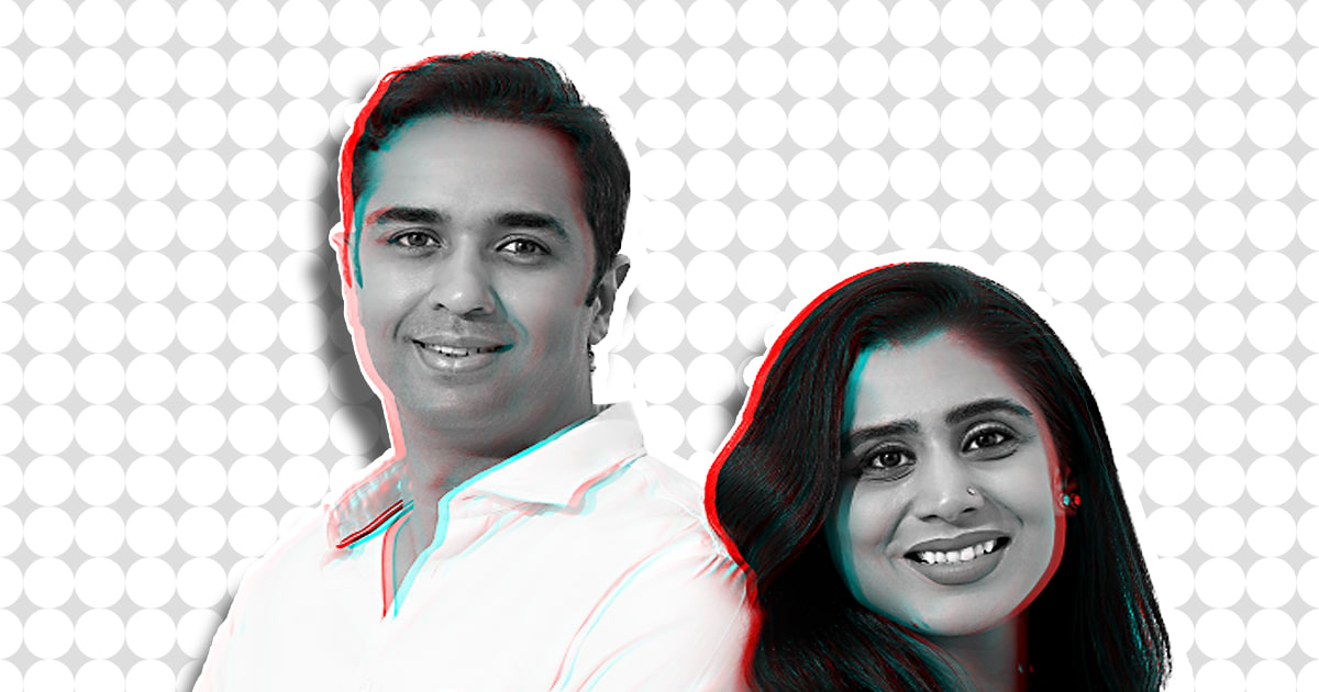 Honasa Consumer's Fluence Pharma Buy: A Strategic Pivot in D2C Hair Care
