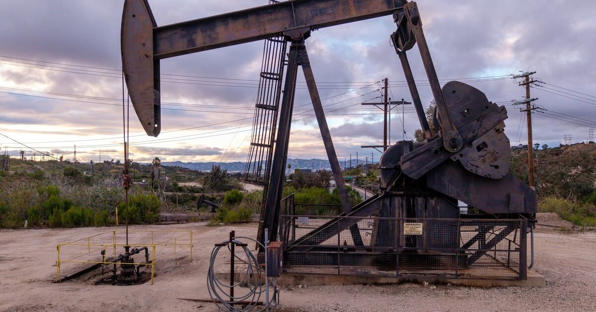 Crude Oil Price Crash: Why Indian Stocks Are Primed for a Bull Run