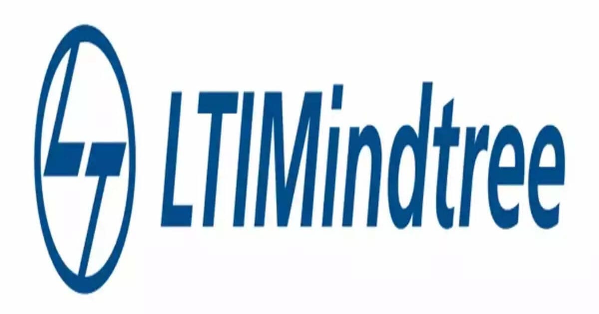 Why LTIMindtree and UPL Are Signaling a Shift in Indian Market Momentum