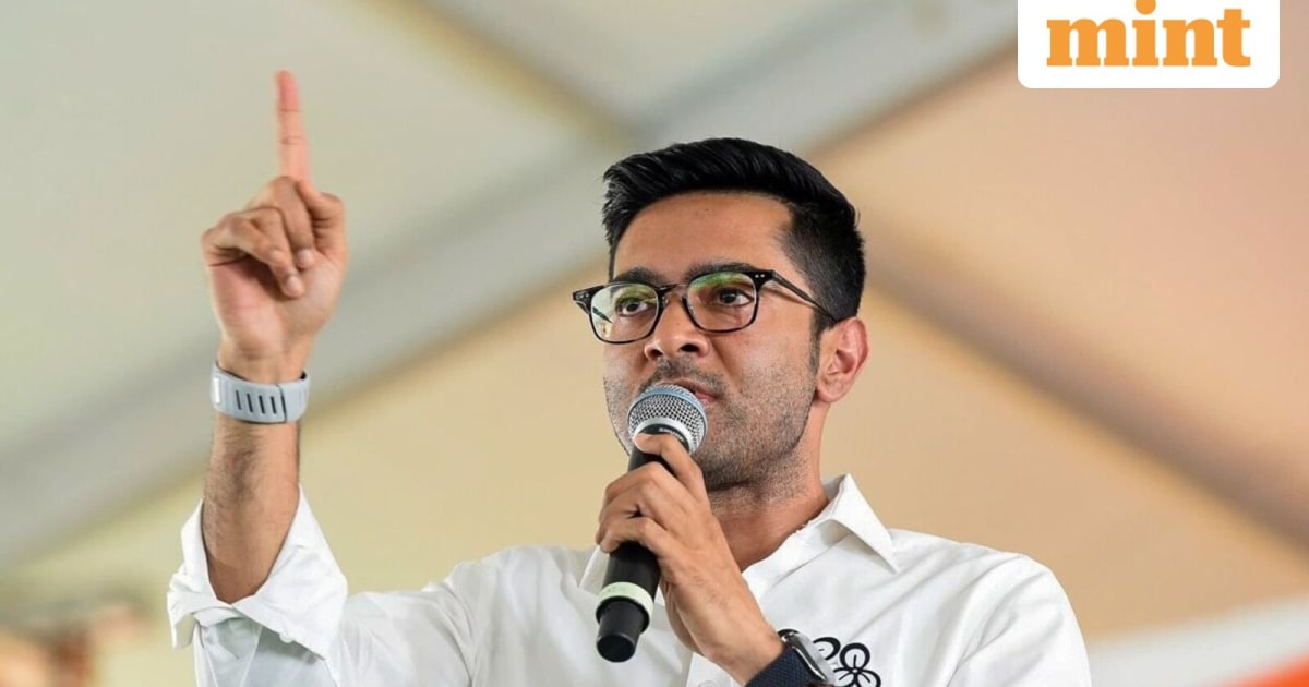 West Bengal Political Volatility: Market Impact of Abhishek Banerjee Legal Ruling
