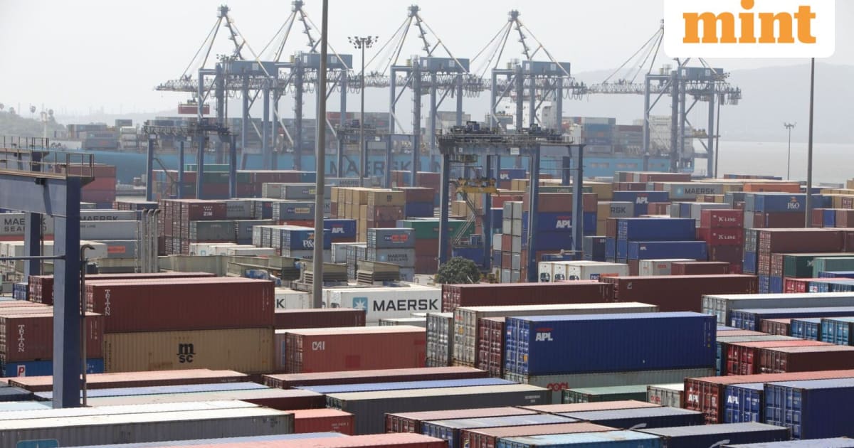 India-US Trade Deal: Which Indian Stocks Will Explode as Trade Barriers Fall?