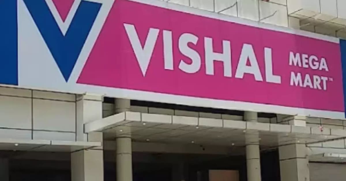 Nifty Midcap 100 Upside: 9 Stocks Poised for 75% Gains in 2024 Rally