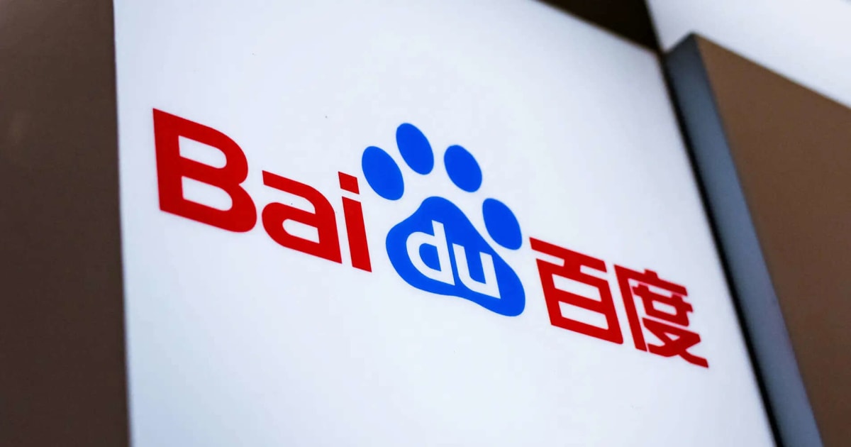 Baidu’s $50B Kunlunxin IPO: How This AI Chip Surge Reshapes Indian Tech Stocks