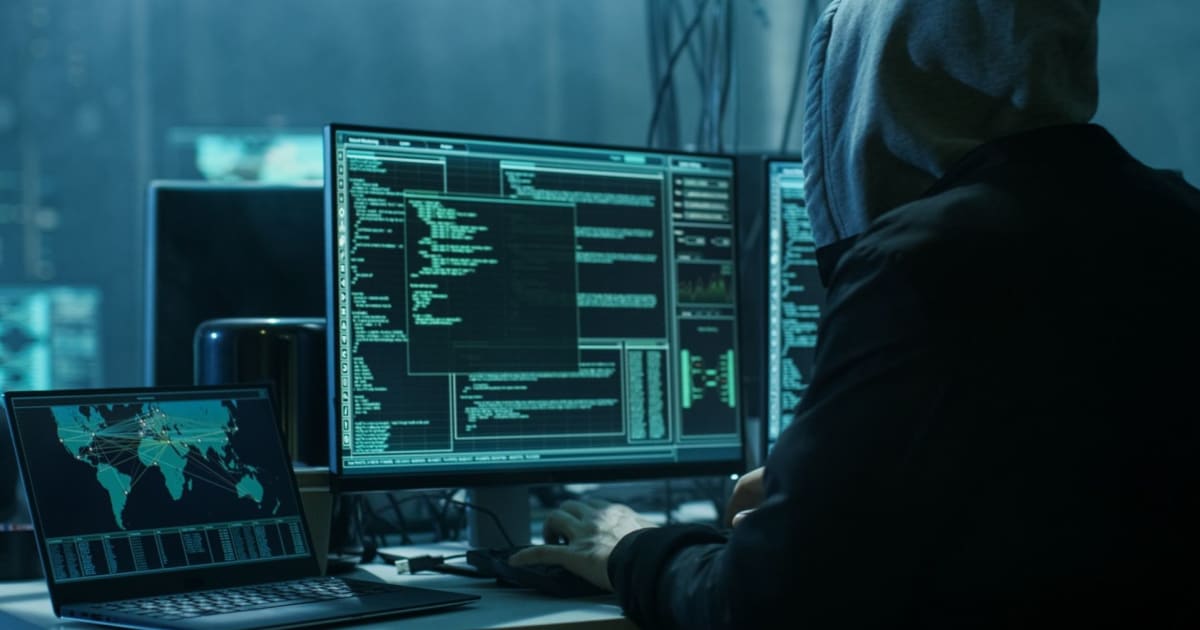 Crypto Custody Crisis: Why Institutional Security is the New Alpha