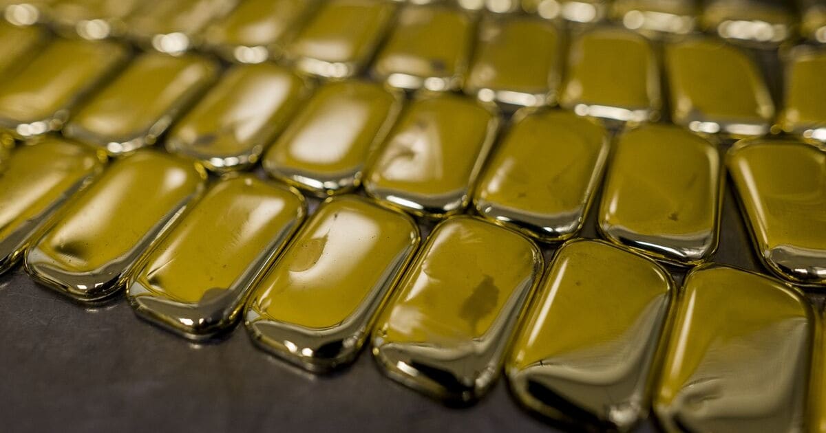 Gold Price Correction: Why India’s Retail Giants Are the Real Winners