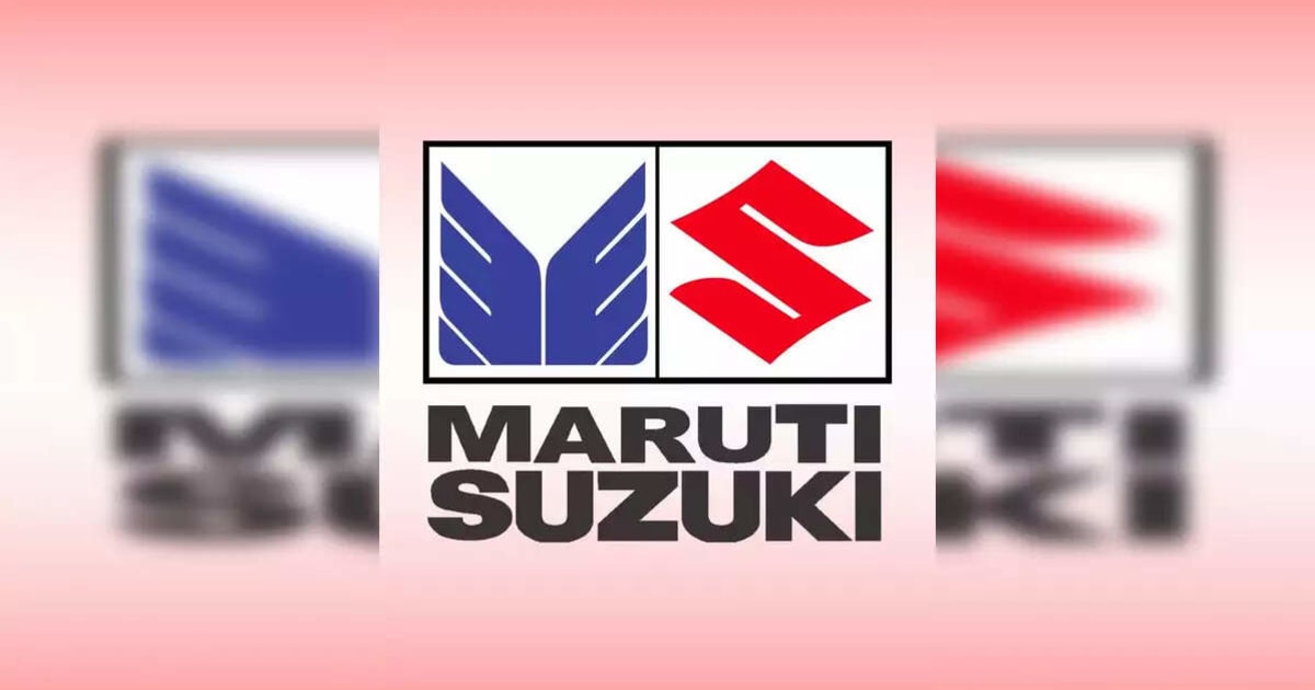 Nifty Rotation: Why Maruti and Tech Mahindra Volume Shifts Signal a Market Pivot