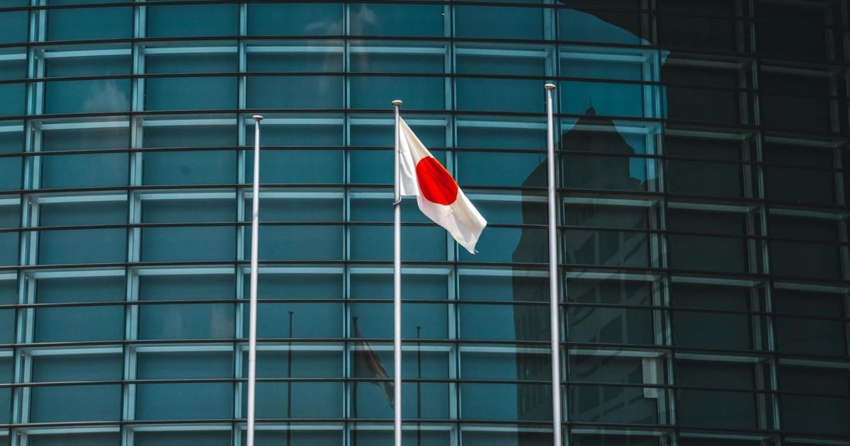 Yen Collapse: Why the Carry Trade Reversal Threatens Nifty and Crypto