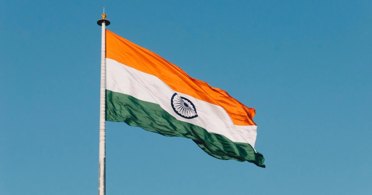 The USDT Liquidity Trap: Why Tether’s 10% India Premium is a Warning for Markets
