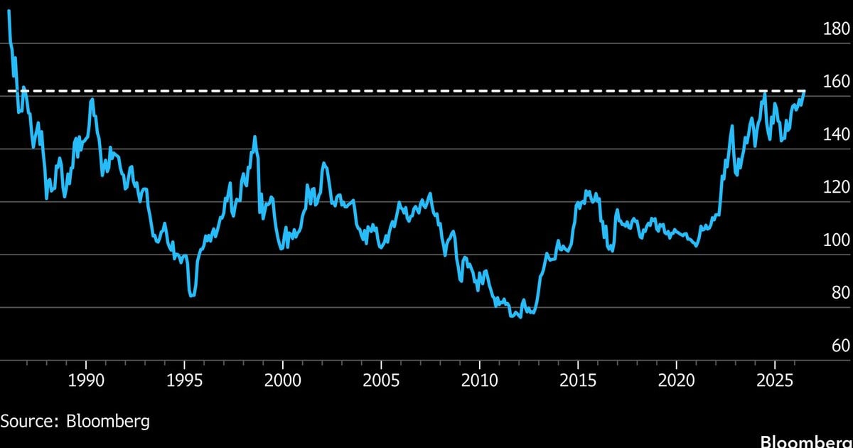 US AI Rally: Why Indian IT Stocks Are Poised for a Q2 Breakout
