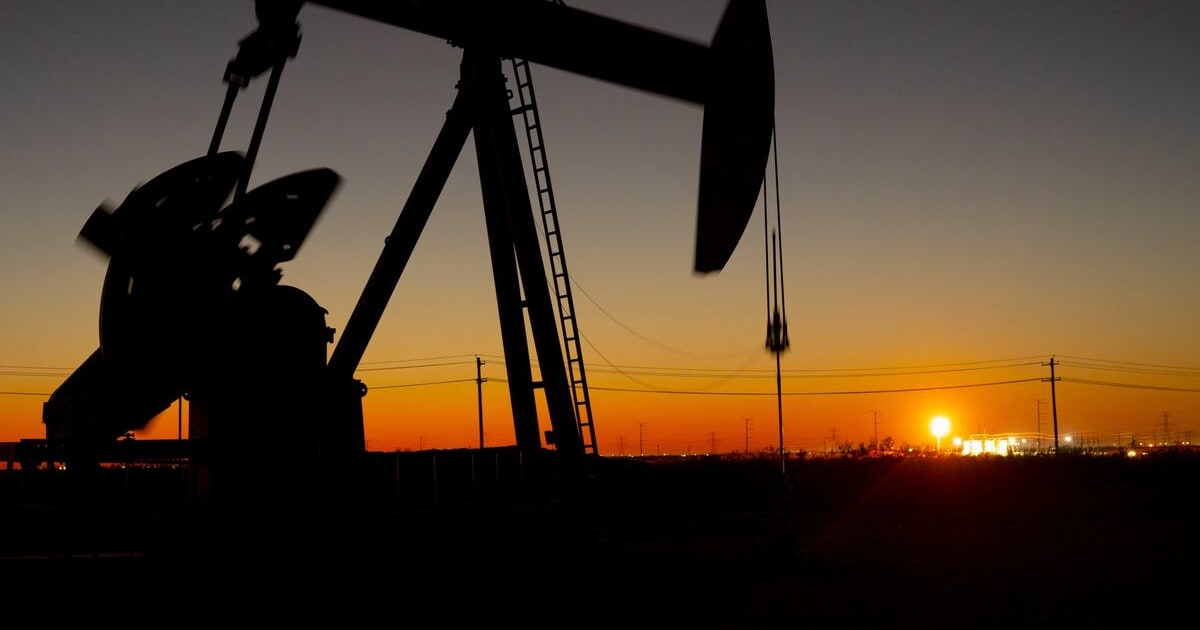 Oil Price Stabilization: The Indian Stock Market Playbook