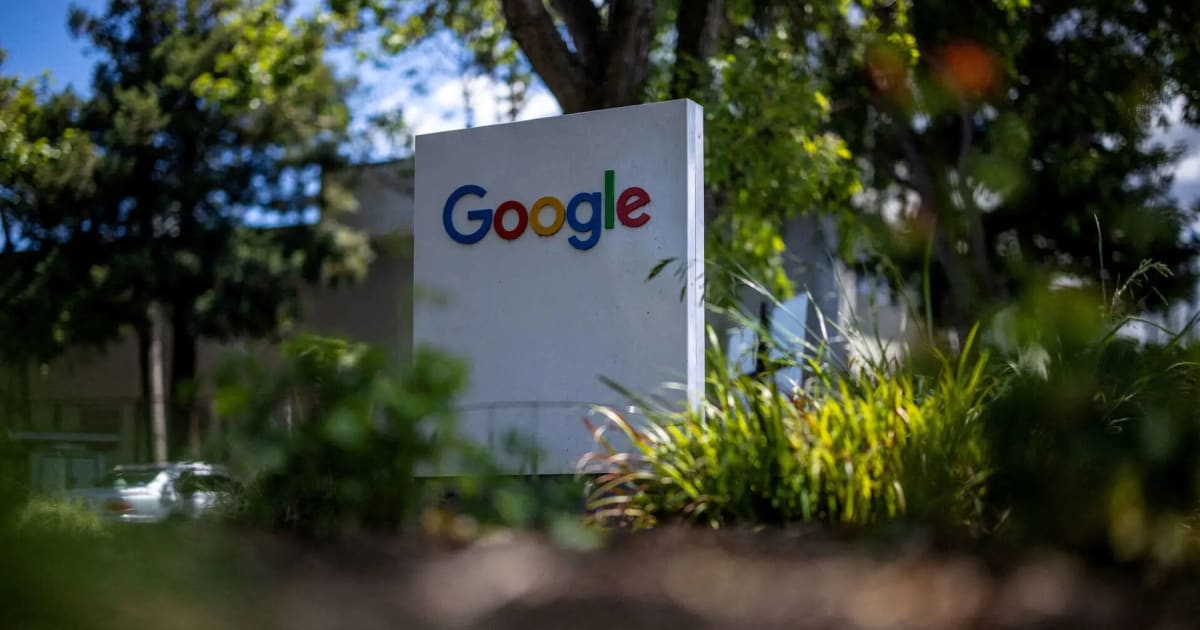 Google Antitrust Probe: How India’s Tech Giants Benefit from Play Store Shifts