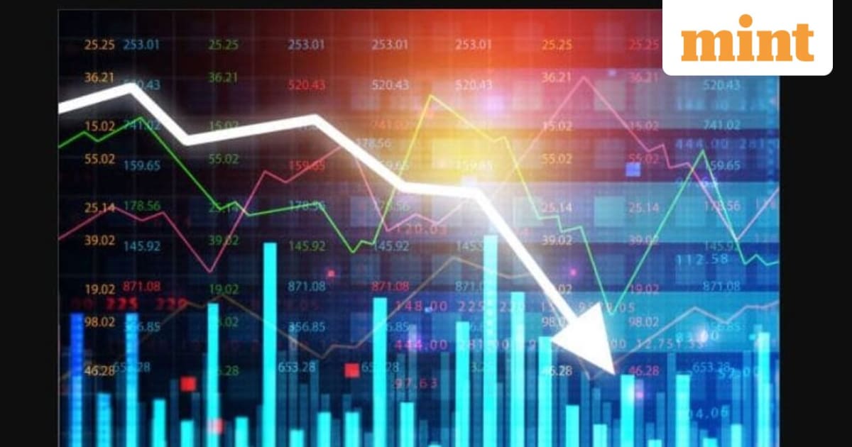 KPIT Technologies Crash: Is the ER&D Growth Story Finally Unraveling?