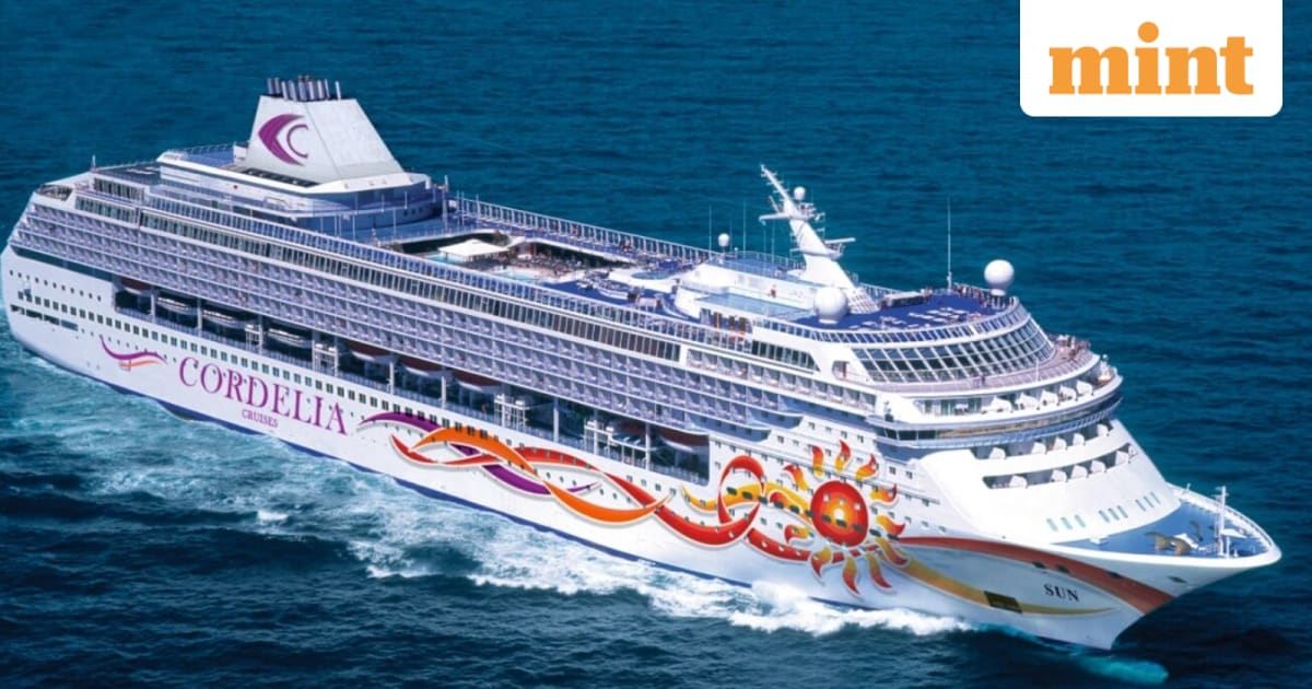 Waterways Leisure IPO Crash: Is the SME Listing Frenzy Finally Over?