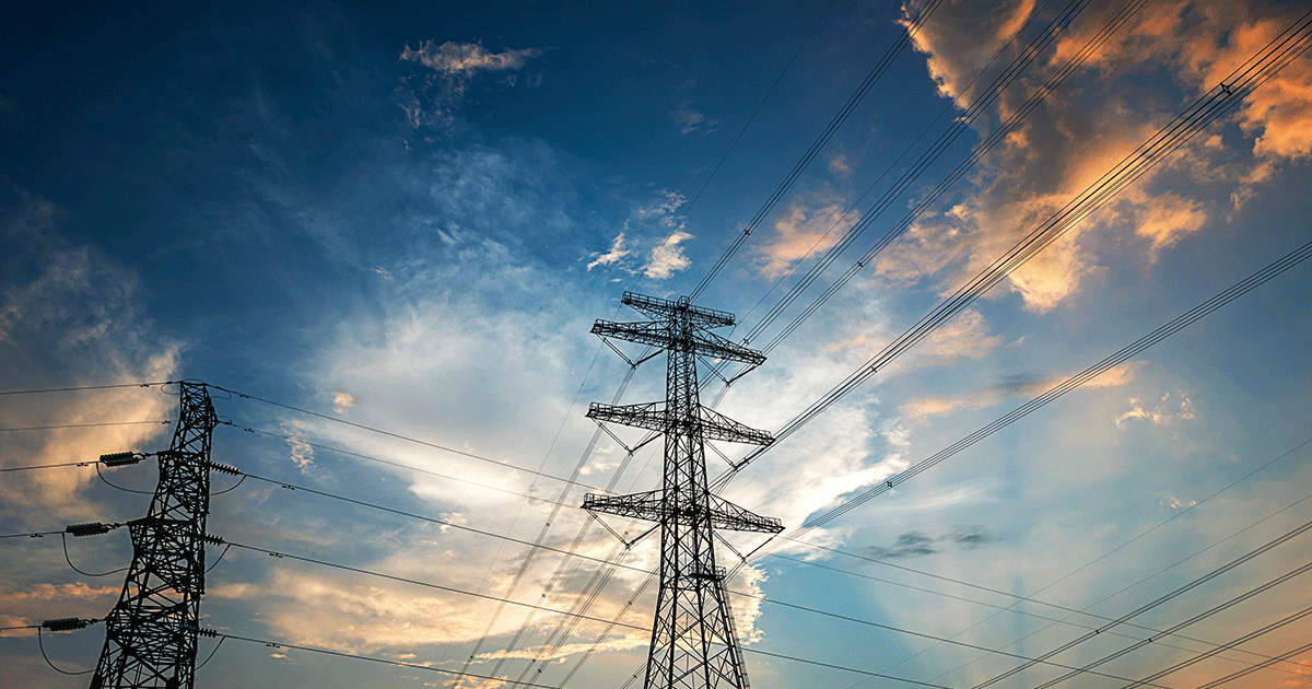 Reliance Power’s AI Pivot: A Strategic Masterclass or Speculative Trap?