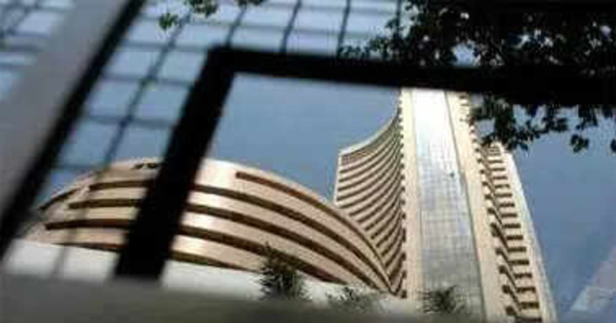 India PSU Divestment: How $2B Stake Sales Are Reshaping Market Liquidity