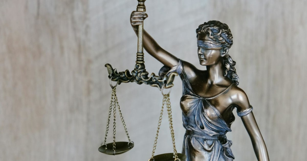 Goliath Ventures Fraud: Why India’s Crypto Crackdown Just Accelerated