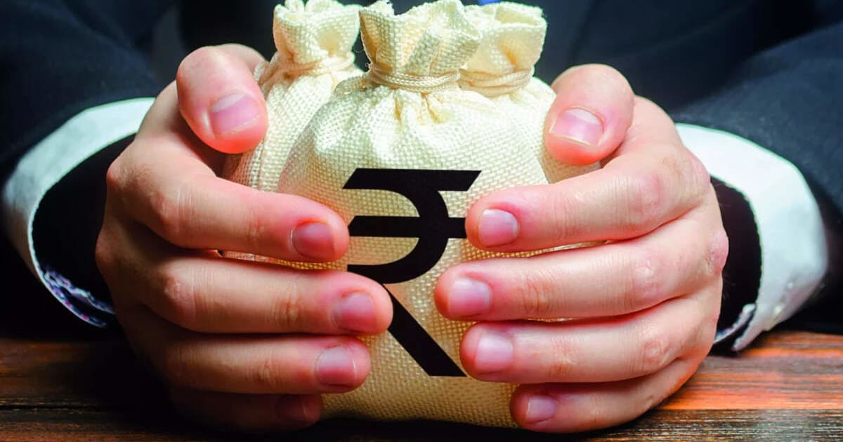 The Great Deposit War: Why PSB Rate Hikes Threaten Banking Sector Margins