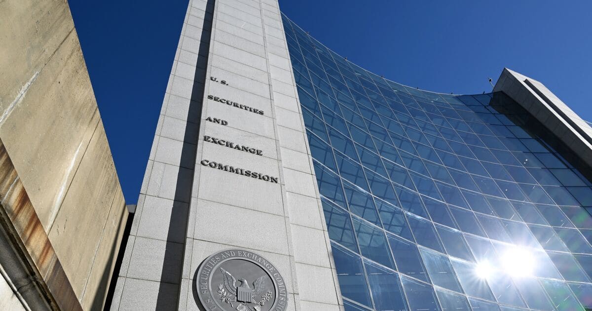 SEC Insider Trading Probe: How Global Regulatory Shifts Impact Indian Stocks