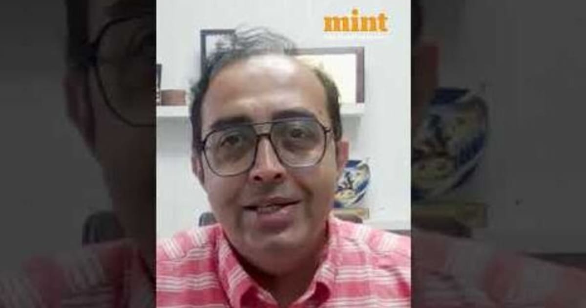 Intraday Momentum: Top NSE Stock Picks for July 2, 2026