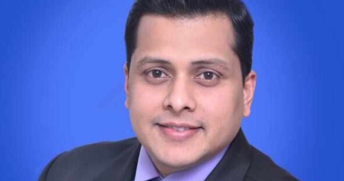 Corning’s Pune Bet: Why India’s AI Infrastructure Stocks Are Primed to Surge
