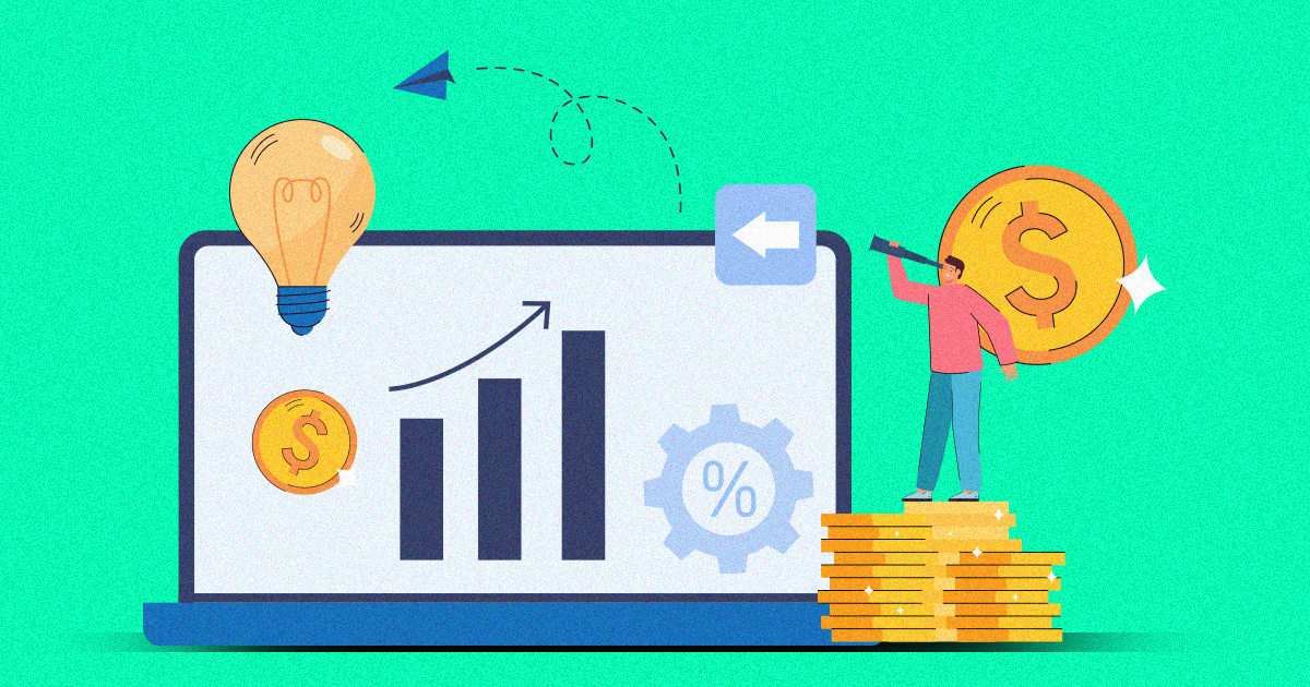 M1xchange-C2FO Merger: The Consolidation Reshaping Indian MSME Credit