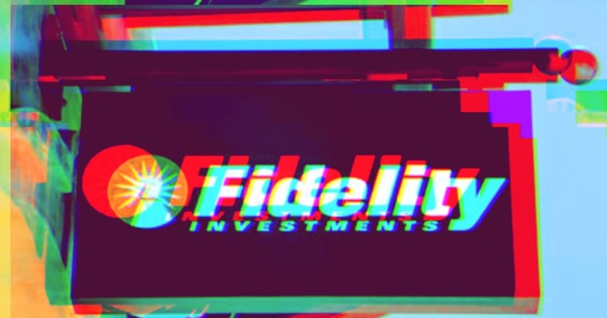 Bitcoin Power Law Support: What It Means for Indian Tech Stocks
