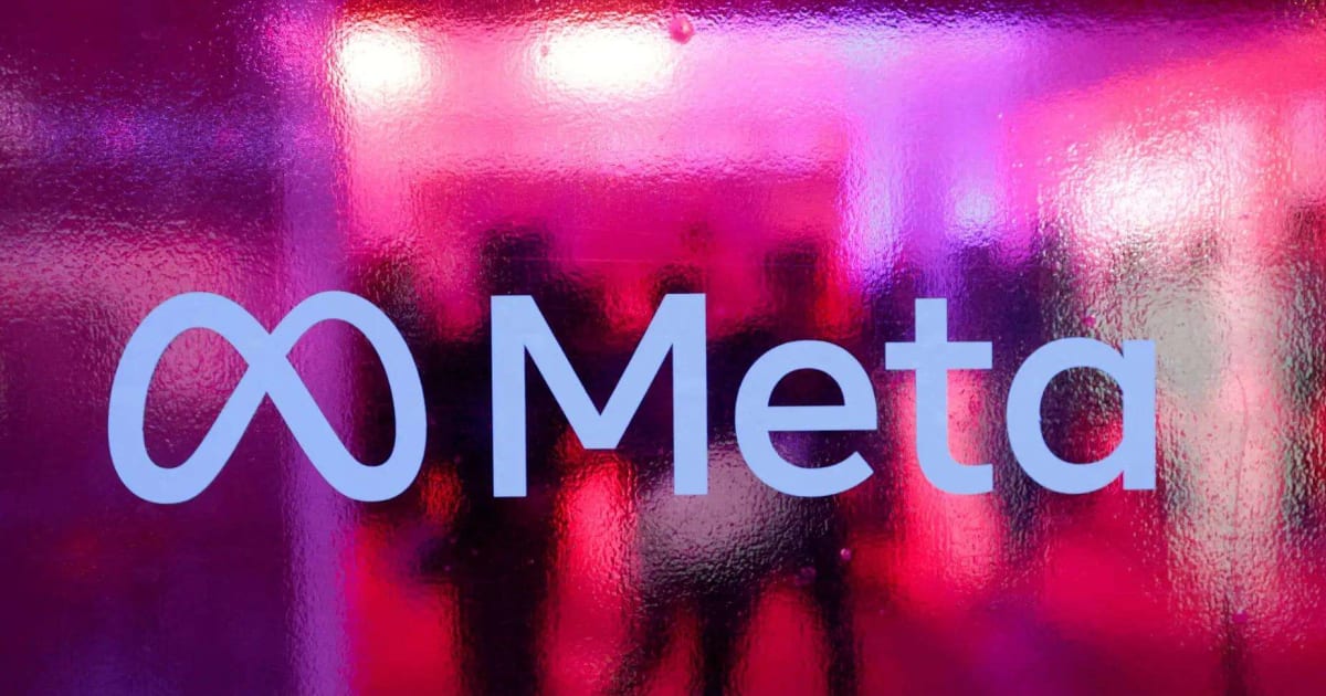 Meta’s AI Chip Pivot: The $50B Opportunity for Indian Engineering Stocks
