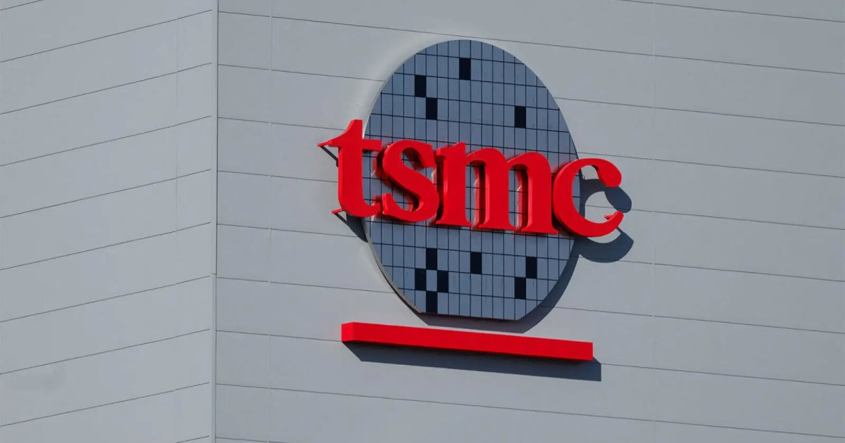 TSMC Q2 Record Revenue: Why the AI Supercycle is a Massive Buy Signal for Indian Stocks