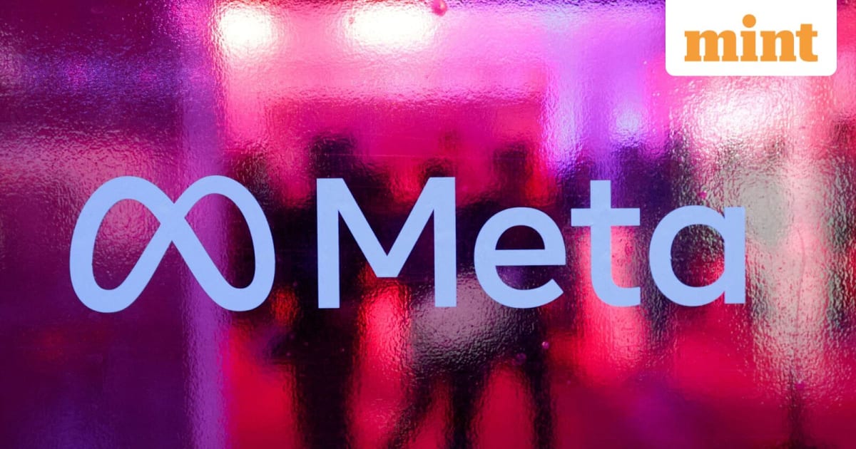 Meta vs. MeitY: Is India’s Tech Crackdown a Threat to Your Portfolio?