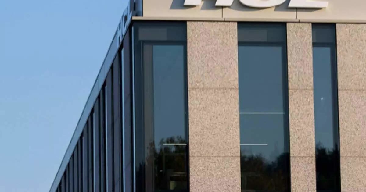 HCL Tech & ICICI Pru AMC Q1 Results: Is the Indian Market Entering a New Bull Phase?