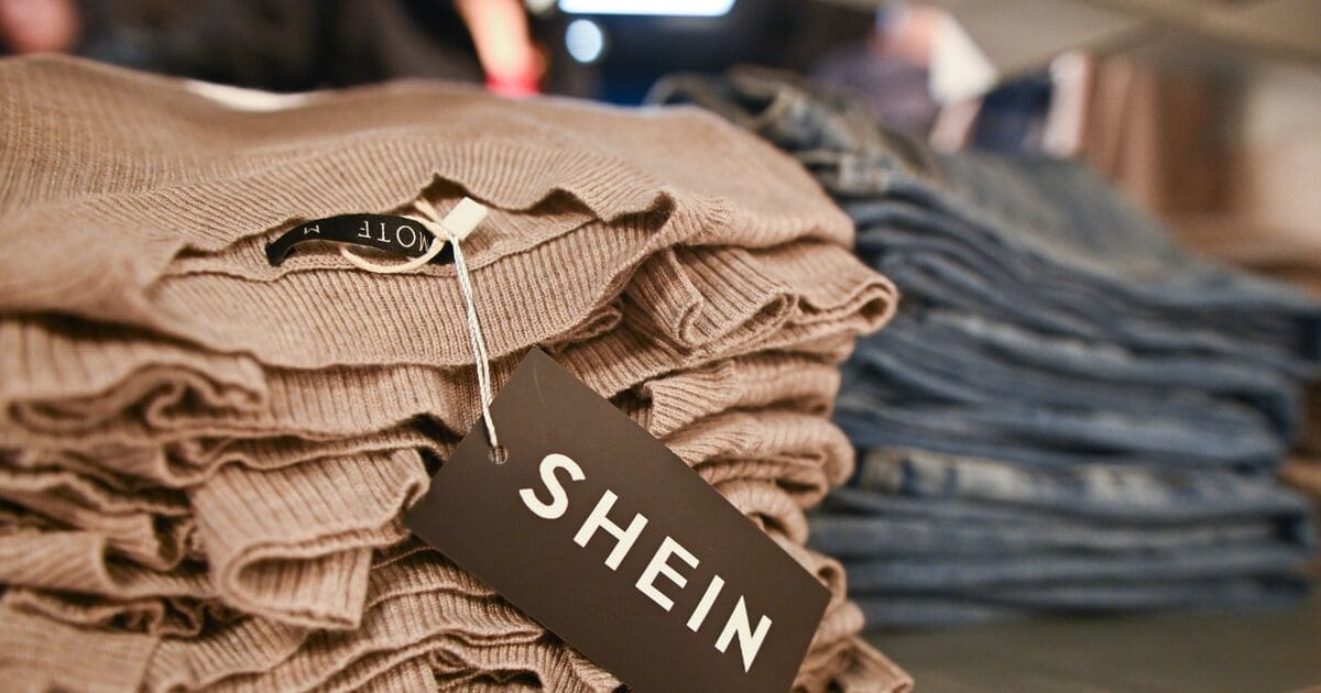 Shein’s $3B IPO: The Looming Disruptor for Indian Retail Stocks